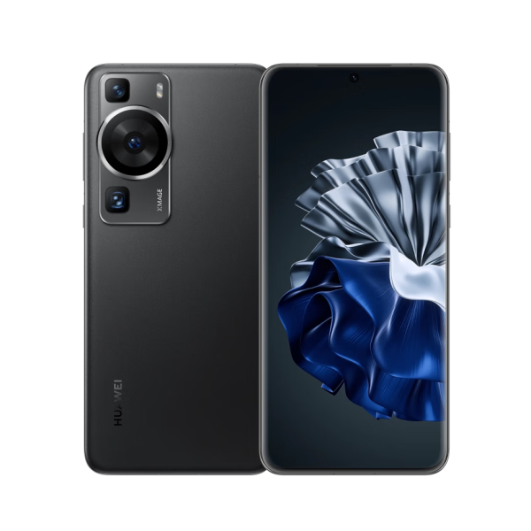 HUAWEI/华为 P60 4G