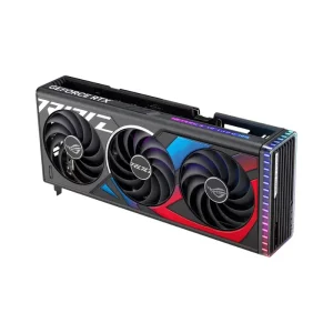 Asus/华硕  RTX4070Ti 独立显卡 12G