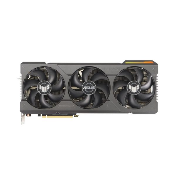 Asus/华硕  RTX4080 独立显卡 16G：圖片 2