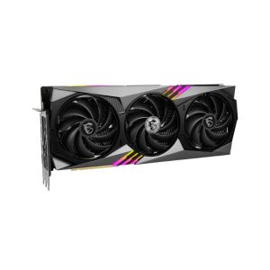 MSI/微星  RTX4070Ti 独立显卡 12G
