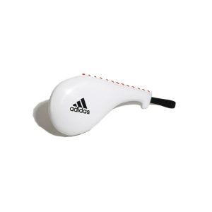 adidas 腳靶ADITST01