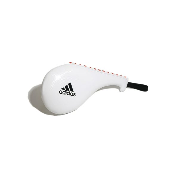adidas 腳靶ADITST01