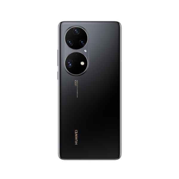 HUAWEI/華為P50 Pro 麒麟版4G：圖片 2