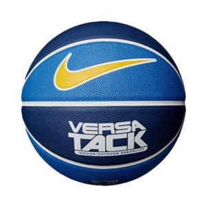 Nike Versa-Tack 7號橡膠籃球
