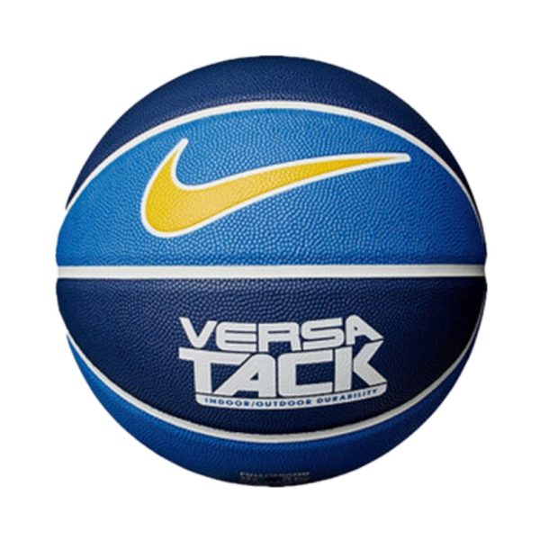 Nike Versa-Tack 7號橡膠籃球
