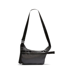 Nike Sportswear Profile Small Items Bag 小型單肩包CU1497 顆粒灰CU1497-073