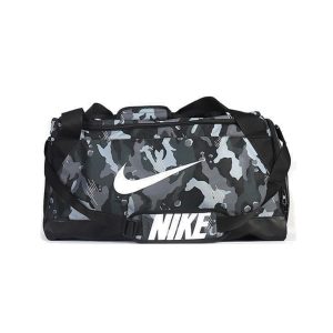 Nike 訓練運動包CK0938 迷彩CK0938-022