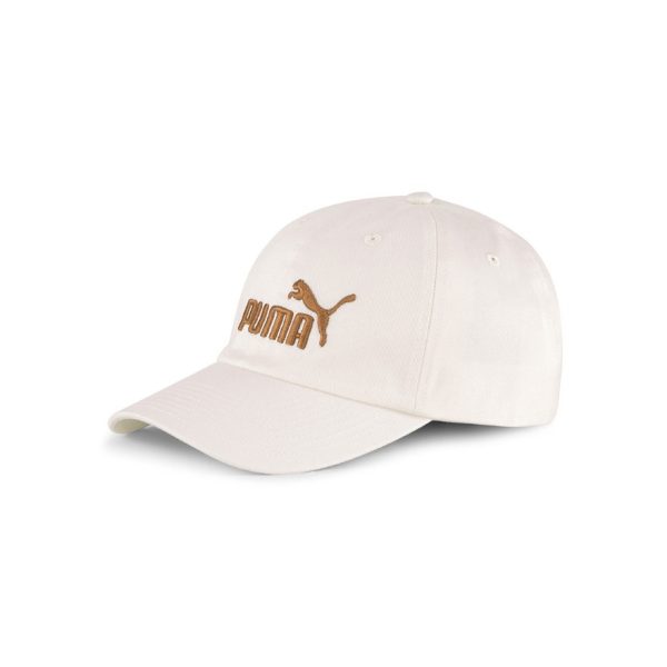 Puma/彪馬AW經典logo運動鴨舌帽022416 均碼：圖片 7