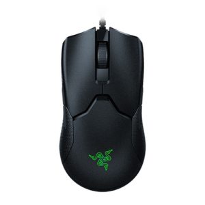 Razer雷蛇毒蝰8KHz轻量8000Hz轮询率笔记本电脑有线viper游戏鼠标