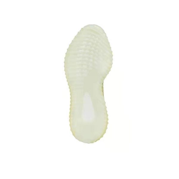 Adidas Yeezy Boost 350 V2 Marsh 沼澤：圖片 2