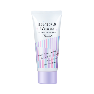 Naris/娜麗絲全光譜修顏隔離防曬乳SPF50+/PA++++ 80g