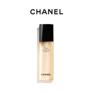 CHANEL香奈兒柔和淨膚潔顏油溫和深層卸妝