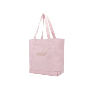 Puma 運動休閒手提包078709