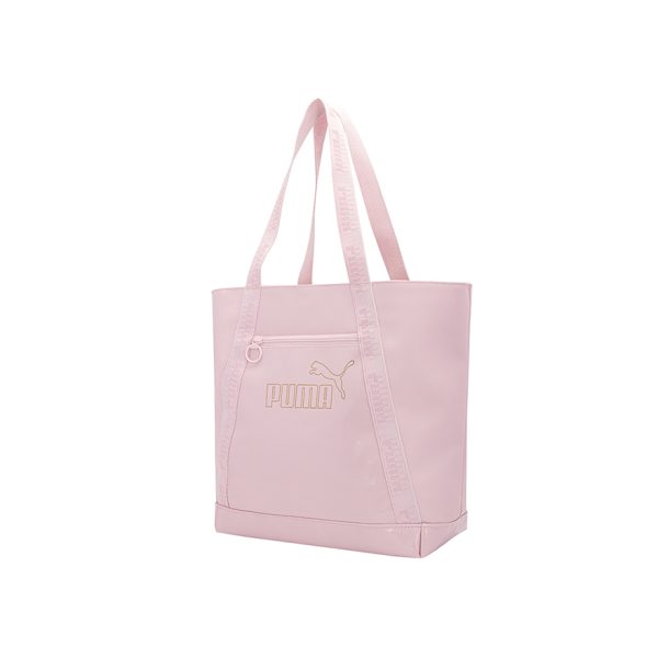 Puma 運動休閒手提包078709