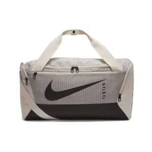 Nike 運動戶外訓練包CU1033