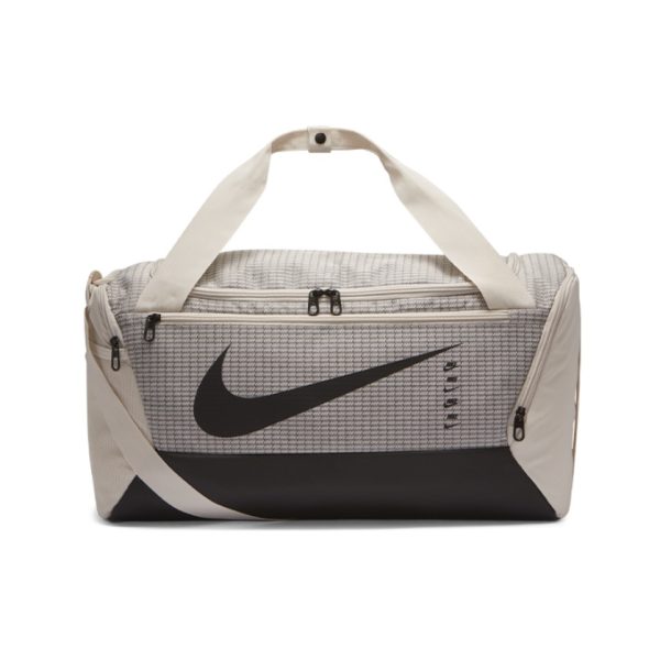 Nike 運動戶外訓練包CU1033