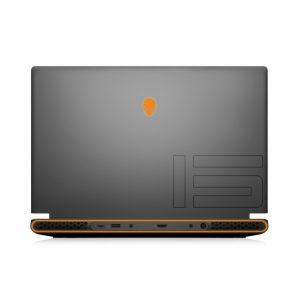 Alienware 外星人笔记本电脑 M15 R7