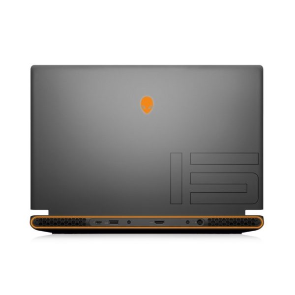 Alienware 外星人笔记本电脑 M15 R7