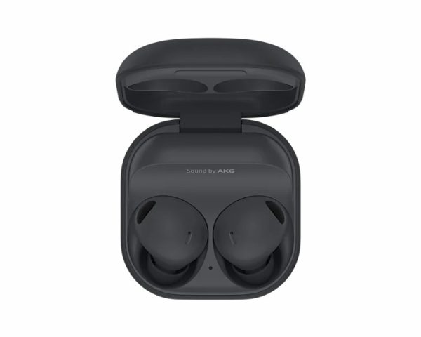 三星 Galaxy Buds2  Pro：圖片 2