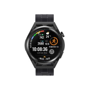 HUAWEI/华为 Watch GT Runner 智能手表