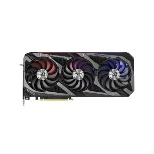 Asus/华硕 ROG-STRIX-RTX3070Ti 锁算力版 显卡 8G ROG-STRIX-RTX3070Ti O8G Gaming