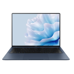 HUAWEI MateBook X Pro   14.2英寸3.1K原色全面屏