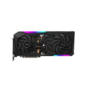 GIGABYTE/技嘉 RX6900XT 独立显卡 16G