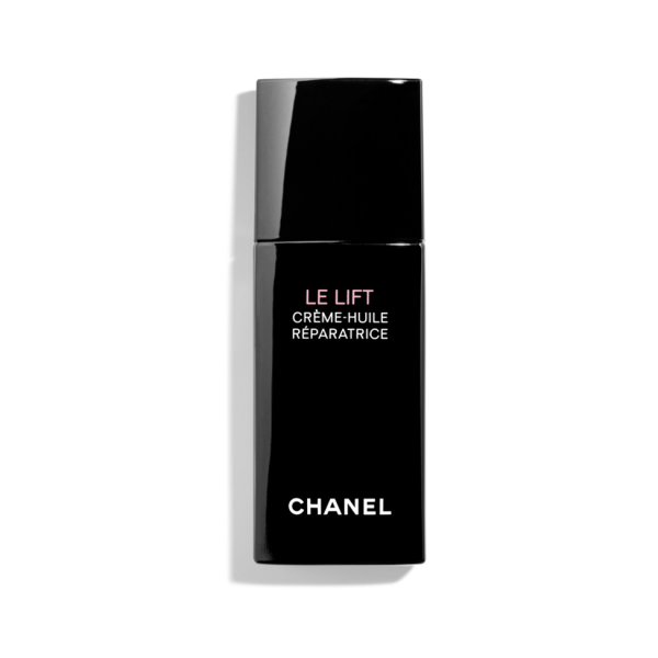 Chanel/香奈兒智慧緊膚精華乳霜
