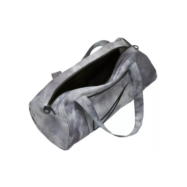 Nike 紮染健身瑜珈包旅行包DB9873 灰色DB9873-084：圖片 2