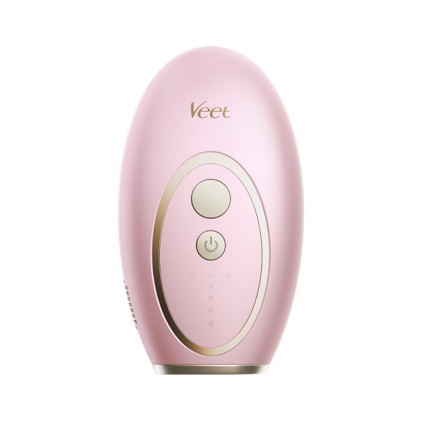 Veet/薇婷雙重冰點除毛儀：圖片 3