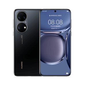 HUAWEI/華為P50 E 4G