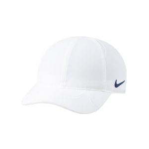 Nike/Nike休閒運動棒球帽DC9880 均碼