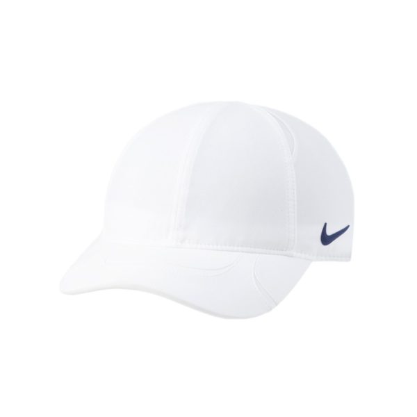 Nike/Nike休閒運動棒球帽DC9880 均碼