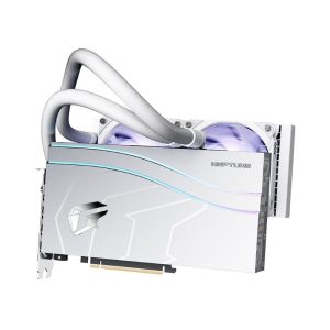 Colorful/七彩虹  RTX4070Ti 独立显卡 12G