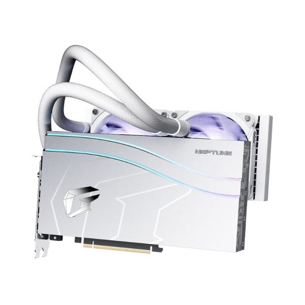 Colorful/七彩虹  RTX4070Ti 独立显卡 12G