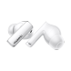 HUAWEI FreeBuds Pro 2 超感知原声双单元，演绎至臻音质 超感知原声双单元 | 静谧通话 | 智慧动态降噪 2.0