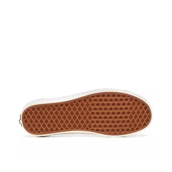 Vans Style 36 白黑：圖片 5