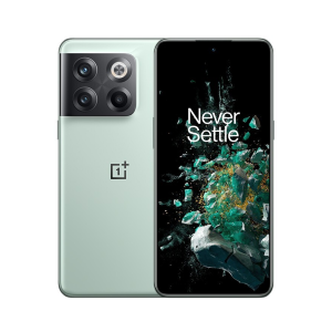 OnePlus/一加Ace Pro 5G