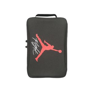 Nike 球鞋手提鞋盒收納包DH0415