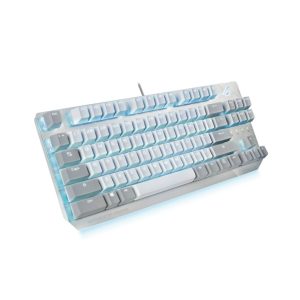 ROG/玩家国度  游侠NX TKL 有线机械键盘