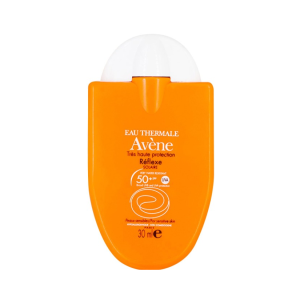 雅漾清爽倍護便攜隔離紫外線防曬乳SPF50+/PA++++ 30ml