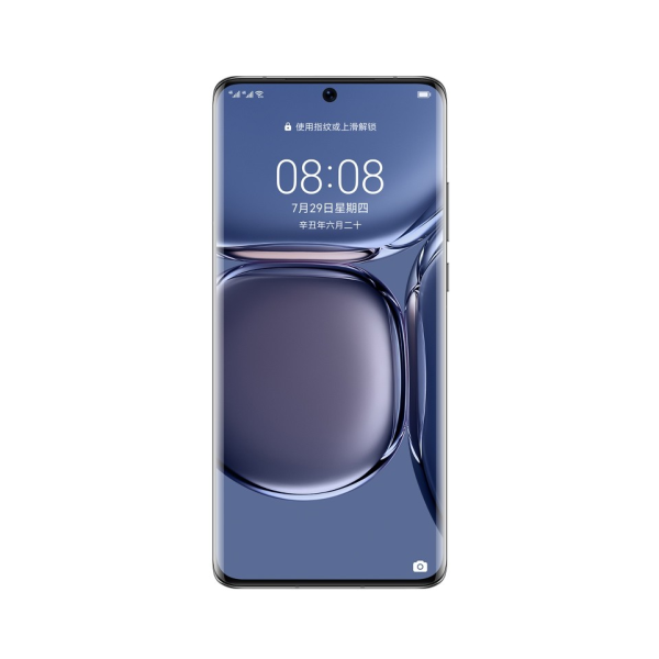 HUAWEI/華為P50 Pro 麒麟版4G：圖片 3