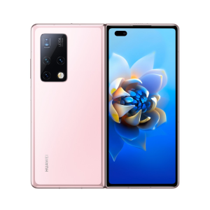 HUAWEI/華為Mate X2 典藏版5G 折疊屏