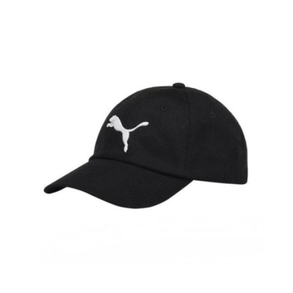 【李現同款】Puma/彪馬AW經典運動休閒鴨舌帽：圖片 3