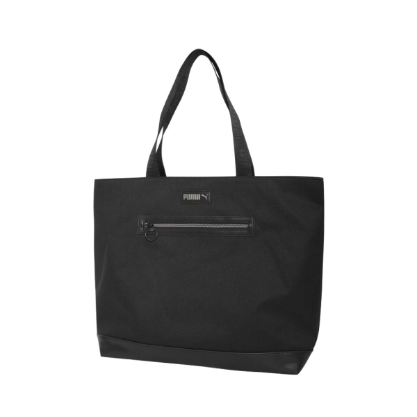 PUMA PRIME CLASSICS 女子休閒運動手提包078741：圖片 3