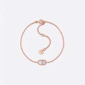 DIOR/迪奧CLAIR D LUNE 手鍊