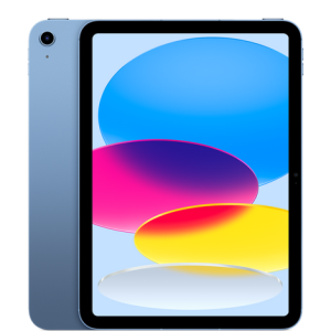 Apple/苹果 iPad （第十代） 款