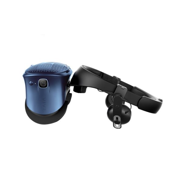 HTC  HTC VIVE Cosmos VR眼镜 HTC VIVE Cosmos：圖片 3