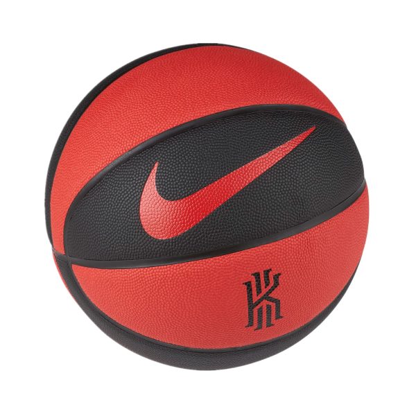 Nike/Nike歐文系列7號PU籃球DH3265 DH3265-074 7號