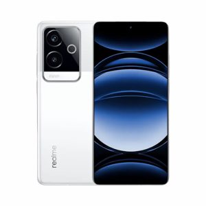 realme/真我 GT6 5G手机